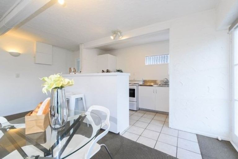 Photo of property in 123 Exmouth Road, Northcote, Auckland, 0627