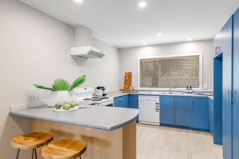 Photo of property in 50 Keppel Street, New Brighton, Christchurch, 8083