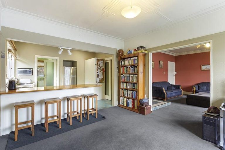 Photo of property in 3 De Lacy Street, Maia, Dunedin, 9022