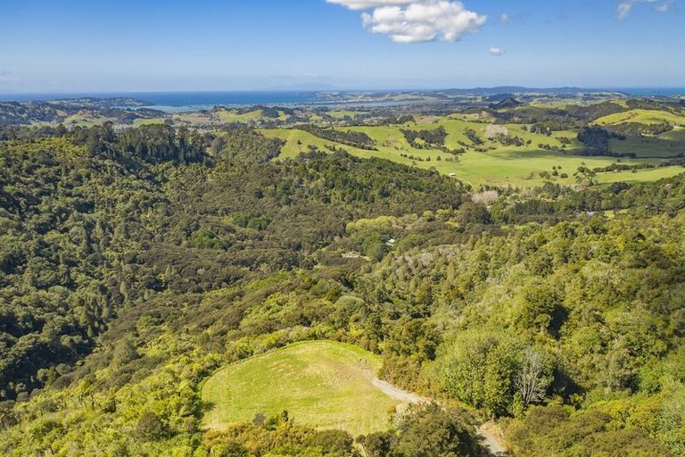 Photo of property in 750 Matakana Valley Road, Whangaripo, Wellsford, 0985