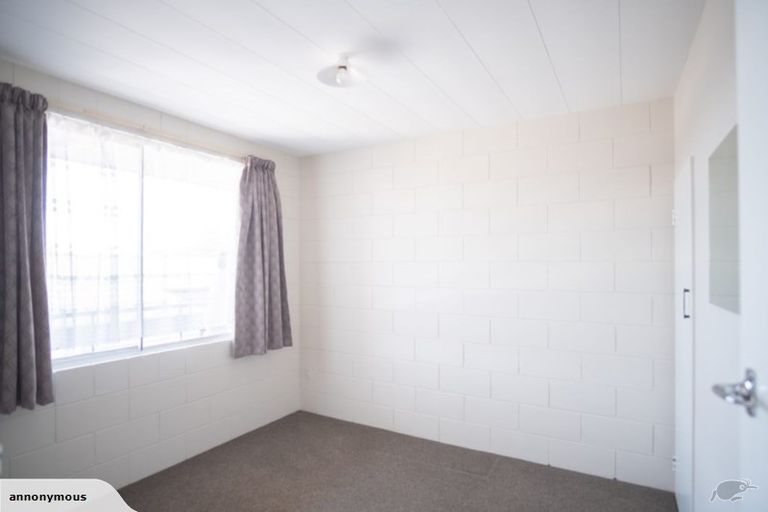 Photo of property in 8 Anzac Parade, Hamilton Central, Hamilton, 3204