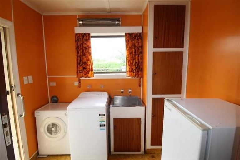 Photo of property in 49 Tay Street, Mosgiel, 9024