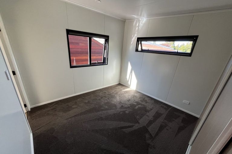 Photo of property in 35a Sturrocks Road, Redwood, Christchurch, 8051