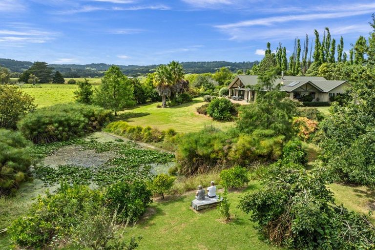 Photo of property in 47a Mihi Road, Okaihau, 0476