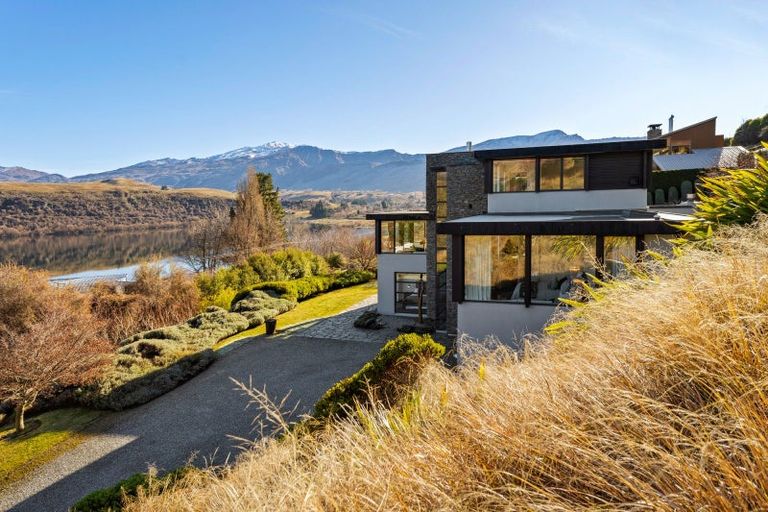 Photo of property in 144a Arrowtown-lake Hayes Road, Lake Hayes, Queenstown, 9371