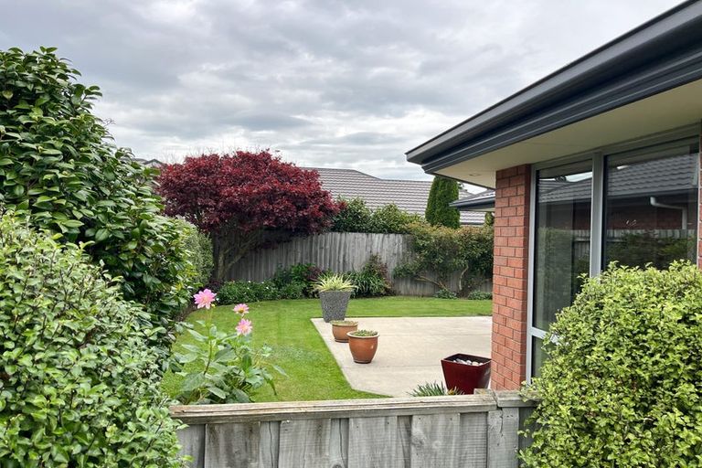 Photo of property in 1 Stanwood Grove, Darfield, 7510