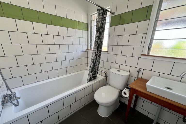 Photo of property in 3/7 Everest Street, Devonport, Auckland, 0624