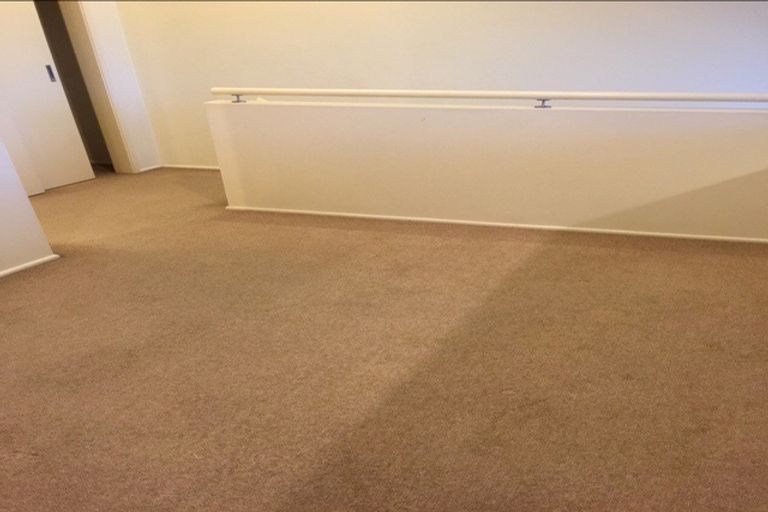 Photo of property in 13f/30 Westward Ho, Glen Eden, Auckland, 0602