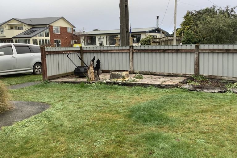 Photo of property in 11 Moana Crescent, Te Anau, 9600