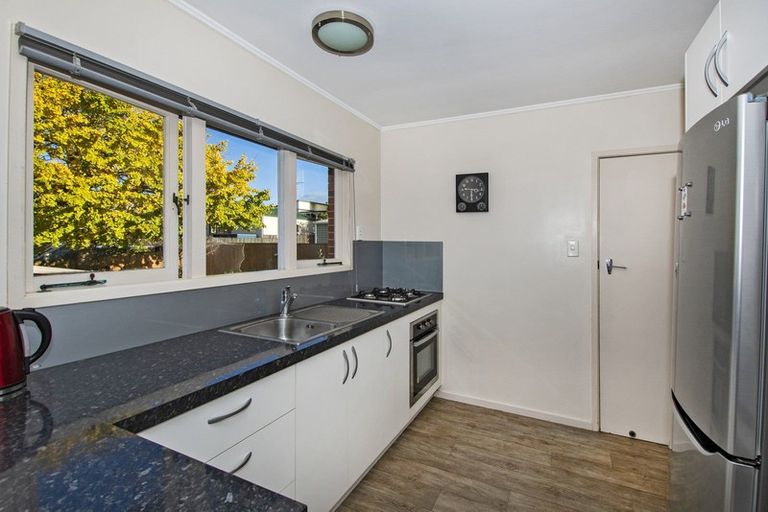 Photo of property in 30 Crawford Crescent, Te Kamo, Whangarei, 0112
