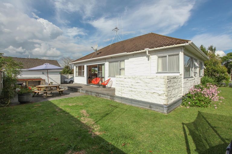 Photo of property in 9 Kepler Street, Ngaruawahia, 3720