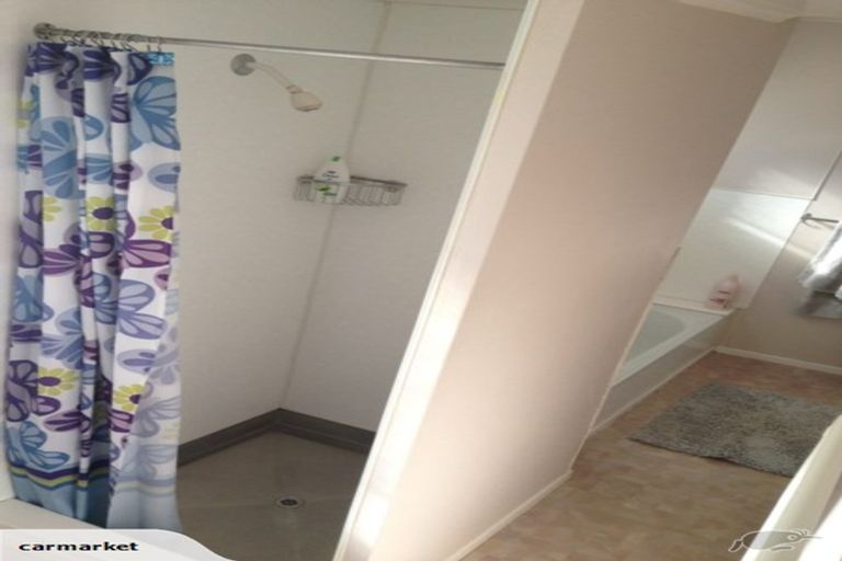 Photo of property in 494 Papamoa Beach Road, Papamoa Beach, Papamoa, 3118