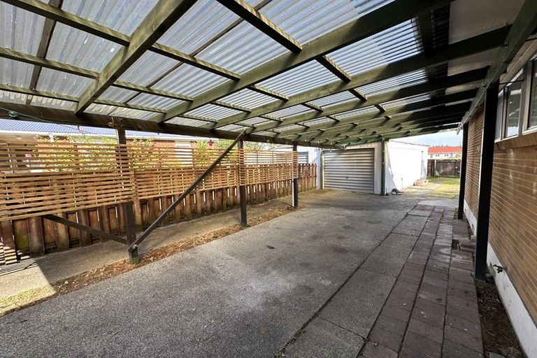 Photo of property in 21 Tamingi Street, Ruakaka, 0116