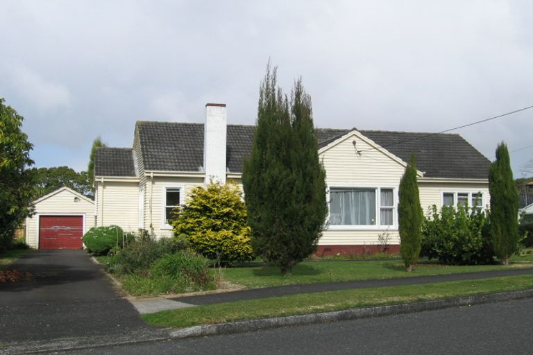 Photo of property in 29 Weaver Street, Whau Valley, Whangarei, 0112