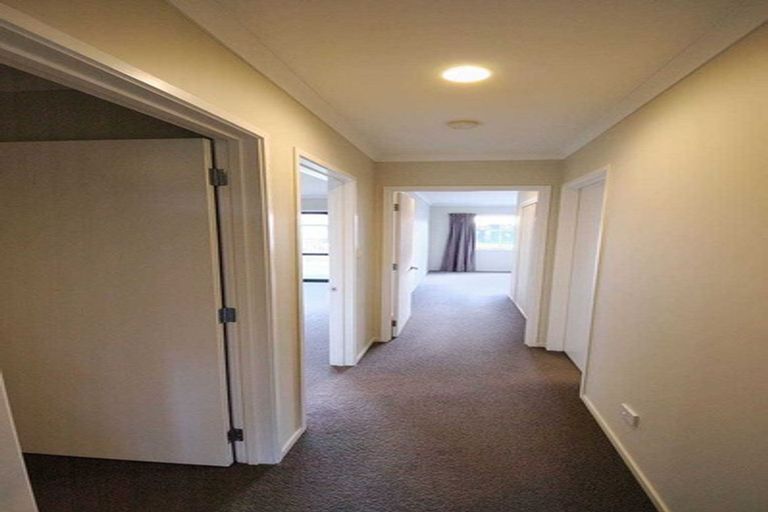 Photo of property in 15d Blackburn Street, Kaiapoi, 7630