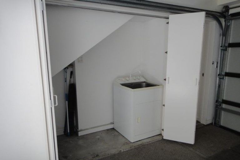 Photo of property in 3/56 Hewitts Road, Merivale, Christchurch, 8014