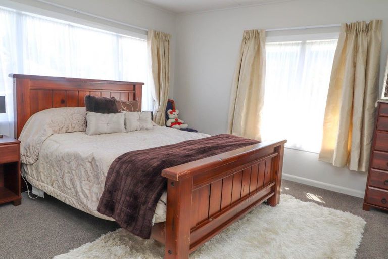 Photo of property in 202 Kuranui Street, Thames, 3500
