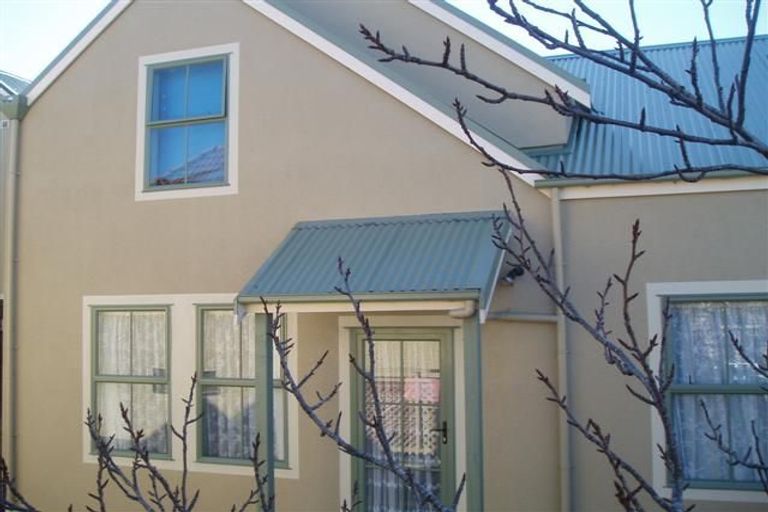 Photo of property in 12 Ellis Street, North Dunedin, Dunedin, 9016