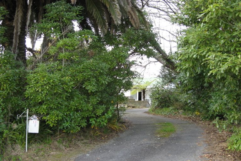 Photo of property in 12-14 Stansell Street, Shannon, 4821