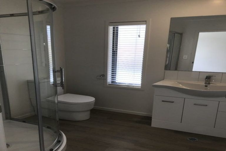 Photo of property in 4/4 Ross View Terrace, Dinsdale, Hamilton, 3204