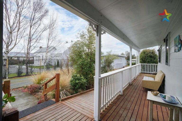 Photo of property in 238 Main Street, Otautau, 9610