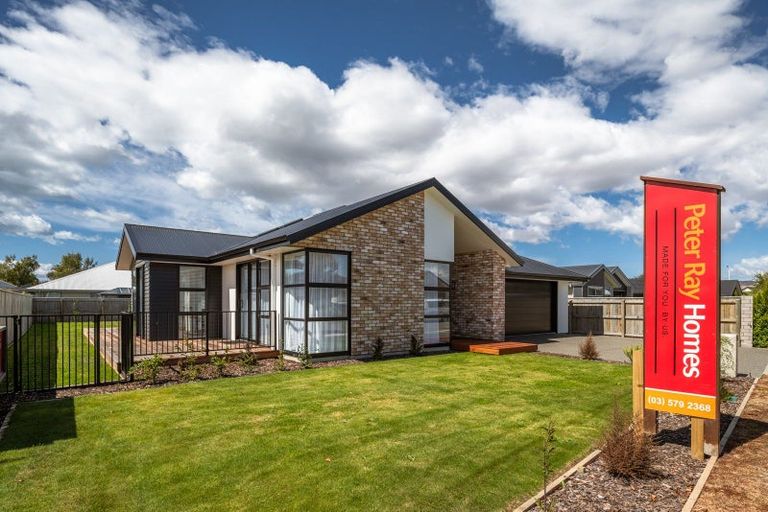 Photo of property in 10 Rose Manor Drive, Springlands, Blenheim, 7201