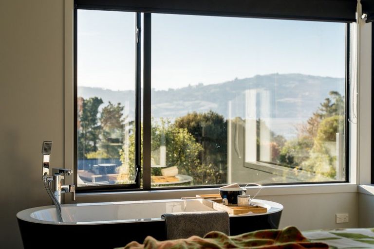 Photo of property in 3 Barton Street, Brockville, Dunedin, 9011