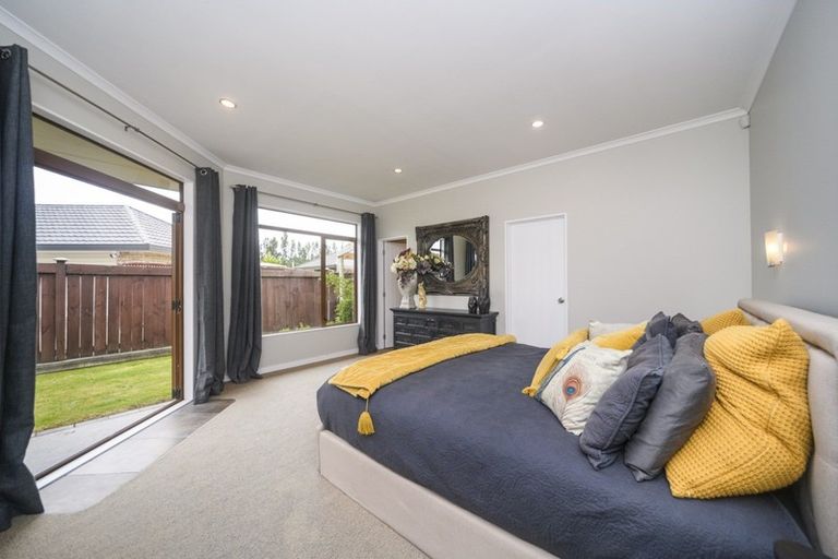 Photo of property in 196 Kelvin Grove Road, Kelvin Grove, Palmerston North, 4414