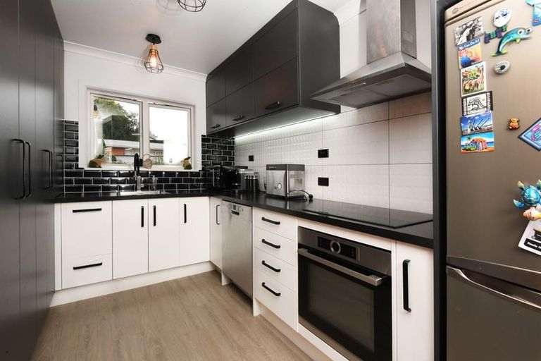 Photo of property in 1508 Kihikihi Road, Te Awamutu, 3800