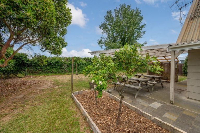 Photo of property in 18 Amundsen Avenue, Flaxmere, Hastings, 4120