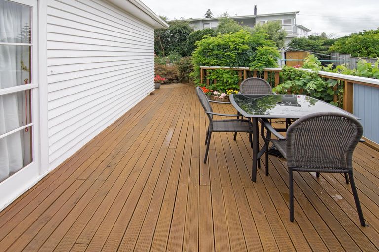 Photo of property in 13 Queen Alexandra Street, Lansdowne, Masterton, 5810