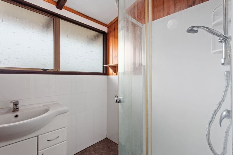 Photo of property in 5 Travis Place, Opotiki, 3122