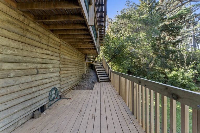 Photo of property in 20 Montressor Place, Howick, Auckland, 2014