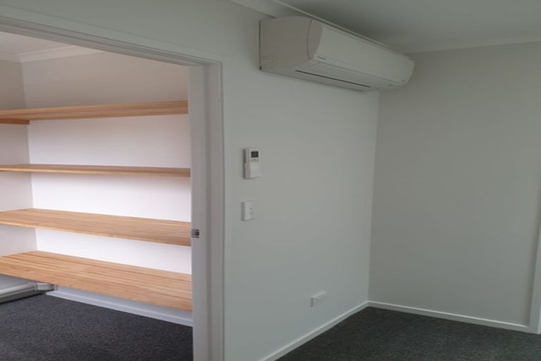 Photo of property in 2/22 Thomson Avenue, Dinsdale, Hamilton, 3204