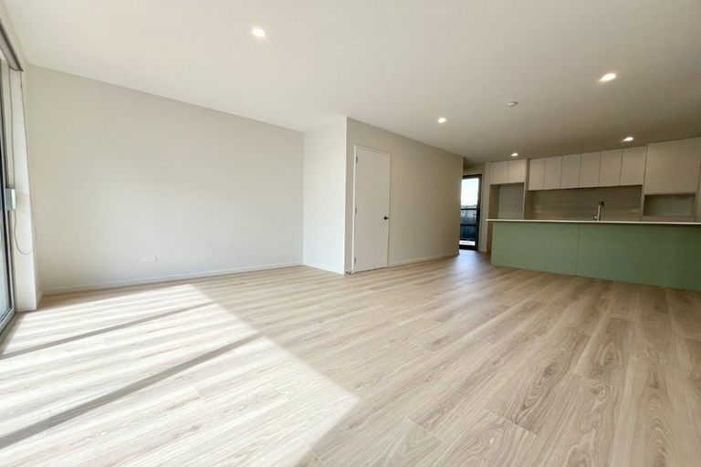 Photo of property in 5/15 Sumner Street, Spreydon, Christchurch, 8024