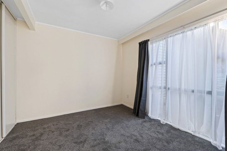 Photo of property in 1414 Eruera Street, Rotorua, 3010