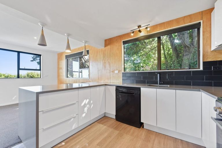 Photo of property in 39c Marybank Road, Marybank, Nelson, 7010