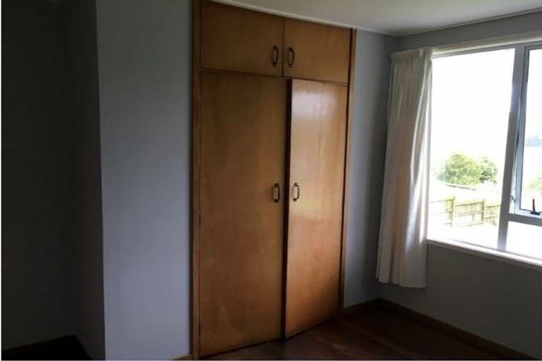 Photo of property in 42 View Street, Maungaturoto, 0520