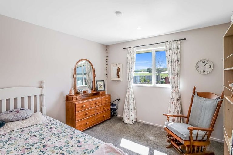 Photo of property in 5 Fantail Avenue, Amberley, 7410