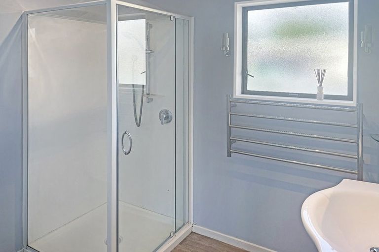 Photo of property in 28a Massey Crescent, Marewa, Napier, 4110