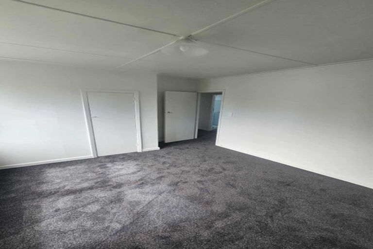 Photo of property in 6b Durie Street, Durie Hill, Wanganui, 4500