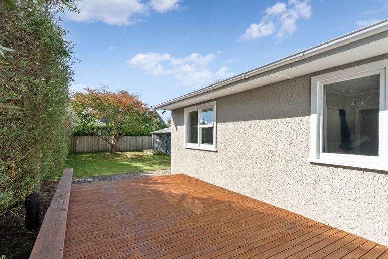 Photo of property in 220 Belvedere Road, Carterton, 5713