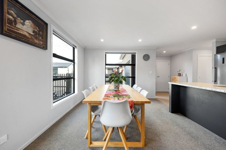 Photo of property in 6/3 North Ridge Drive, Rototuna North, Hamilton, 3281