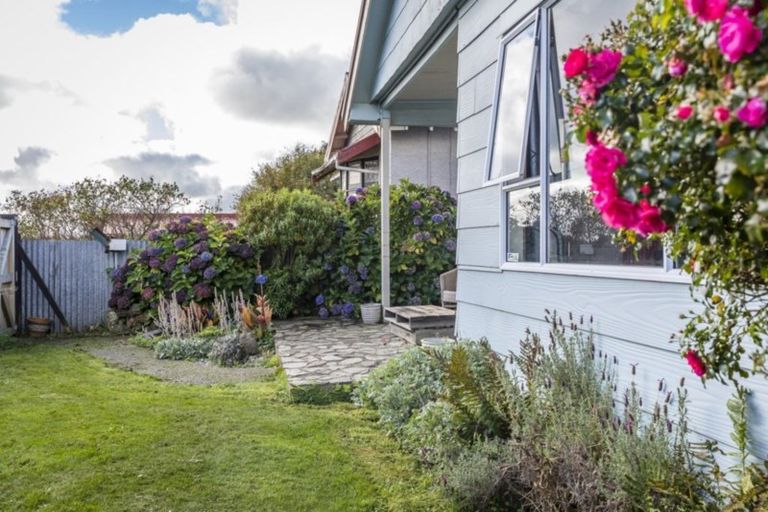 Photo of property in 172 Pomona Street, Strathern, Invercargill, 9812