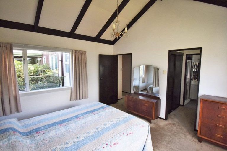 Photo of property in 471a Thames Highway, Oamaru North, Oamaru, 9400