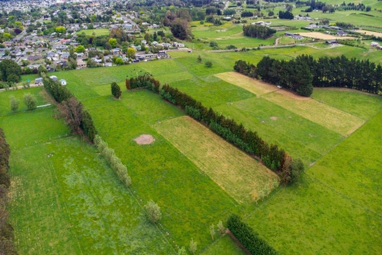 Photo of property in 29 Ruahine Street, Dannevirke, 4930