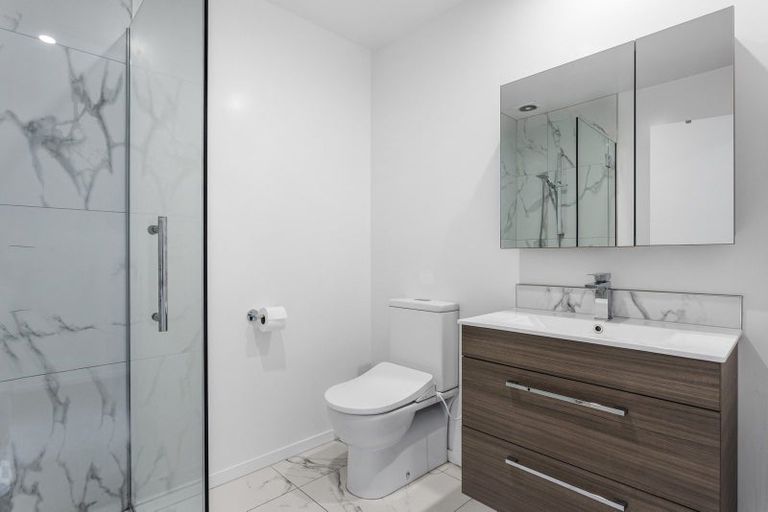 Photo of property in 29 Bings Lane, Richmond, Christchurch, 8013