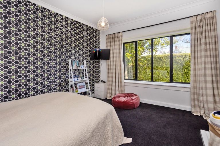 Photo of property in 181 Macmaster Street, Richmond, Invercargill, 9810