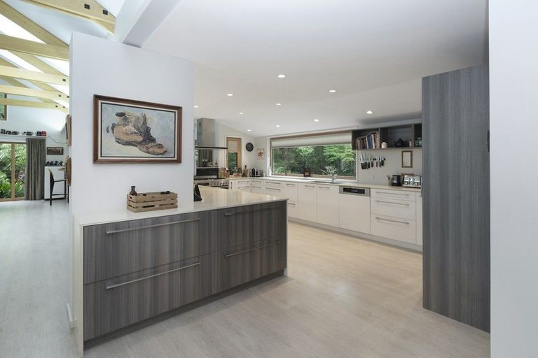 Photo of property in 133 Paparoa Street, Papanui, Christchurch, 8053