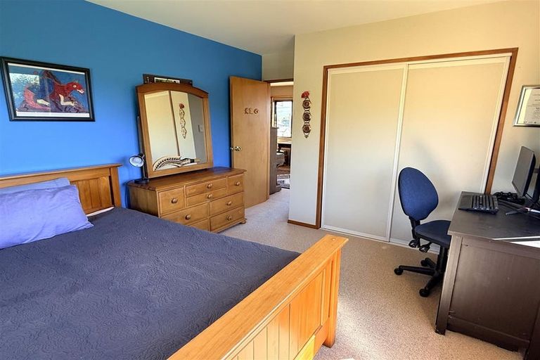 Photo of property in 125 Coulson Road, Paroa, Greymouth, 7805